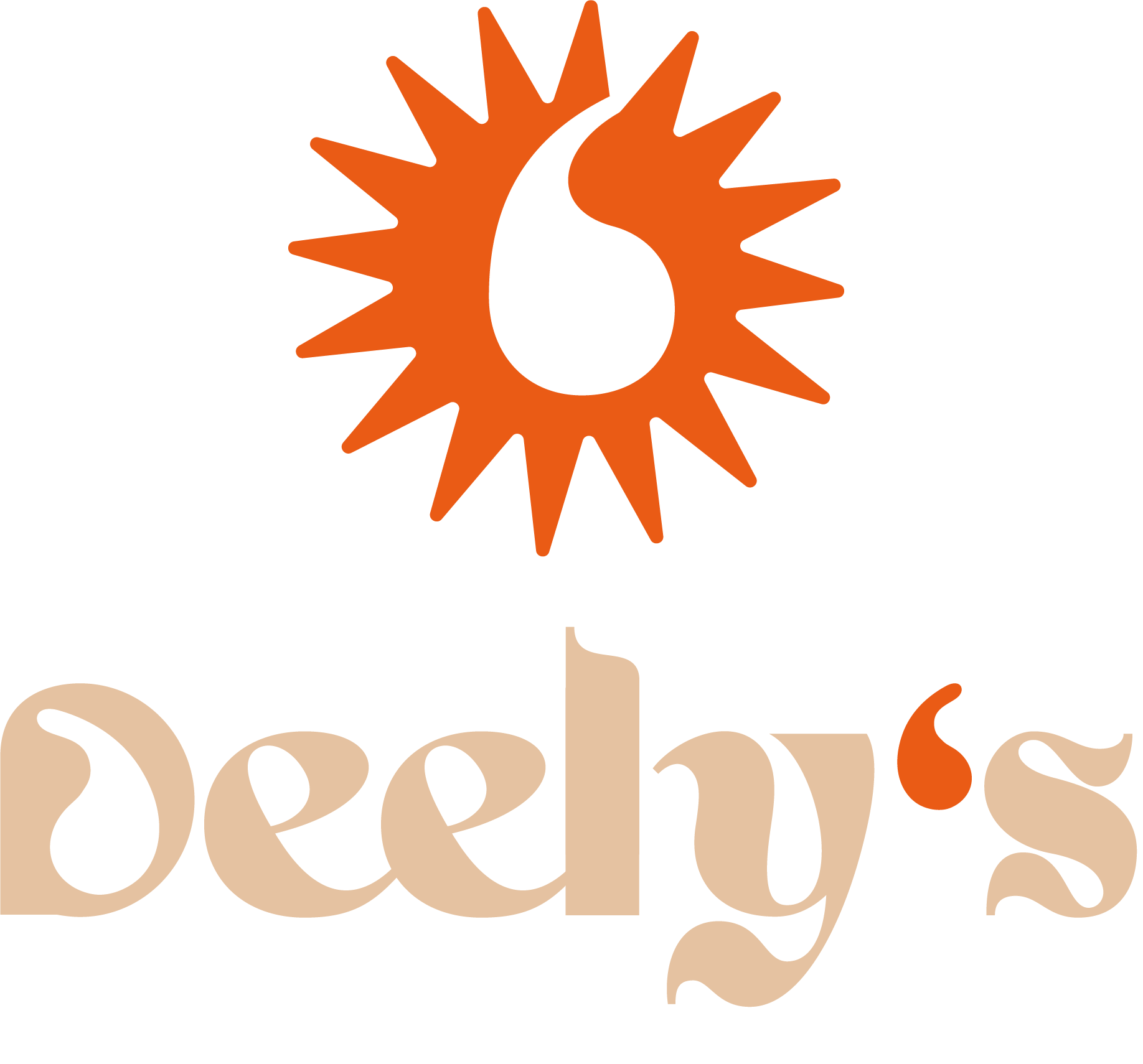 Deely's